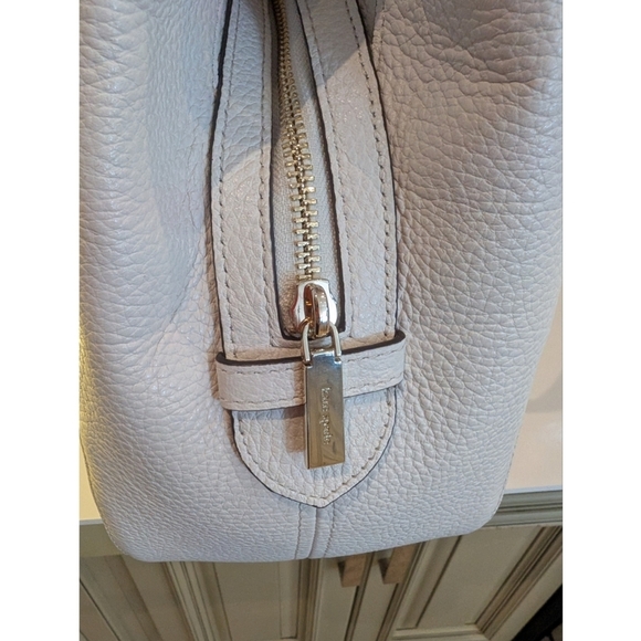 NWT Kate Spade Leila Purse - Picture 7 of 13